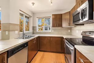 21035 40th Pl S, SeaTac, WA 98198 - Photo 14