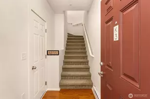 21035 40th Pl S, SeaTac, WA 98198 - Photo 2