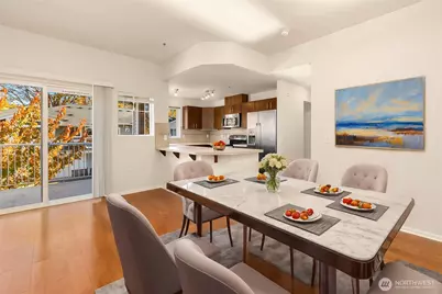 21035 40th Place S #K3, SeaTac, WA 98198 - Photo 4