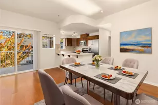 21035 40th Pl S, SeaTac, WA 98198 - Photo 4