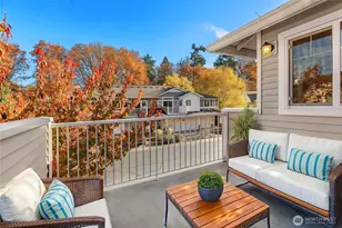 21035 40th Pl S, SeaTac, WA 98198 - Photo 6