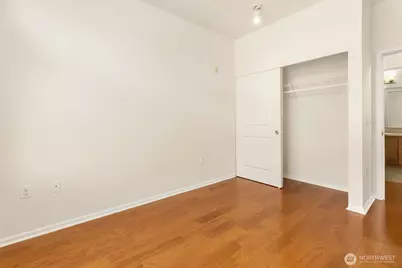 21035 40th Place S #K3, SeaTac, WA 98198 - Photo 20