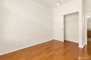 21035 40th Pl S, SeaTac, WA 98198 - Photo 20