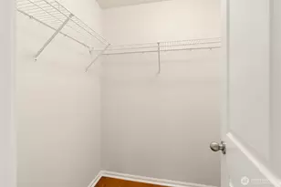 21035 40th Pl S, SeaTac, WA 98198 - Photo 24