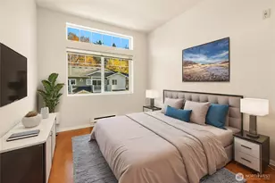 21035 40th Pl S, SeaTac, WA 98198 - Photo 8