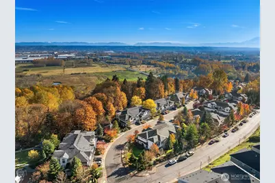 21035 40th Place S #K3, SeaTac, WA 98198 - Photo 26