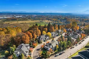 21035 40th Pl S, SeaTac, WA 98198 - Photo 26