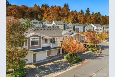 21035 40th Place S #K3, SeaTac, WA 98198 - Photo 30