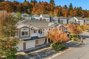 21035 40th Pl S, SeaTac, WA 98198 - Photo 30