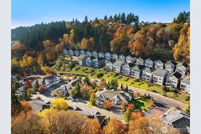 21035 40th Place S #K3, SeaTac, WA 98198 - Photo 28