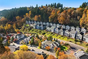 21035 40th Pl S, SeaTac, WA 98198 - Photo 28