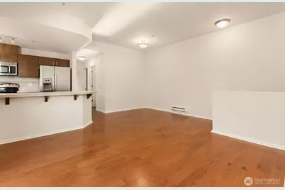 21035 40th Place S #K3, SeaTac, WA 98198 - Photo 18