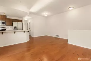 21035 40th Pl S, SeaTac, WA 98198 - Photo 18