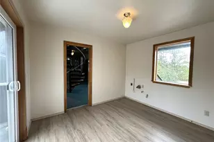 832 Whale Ct SW, Ocean Shores, WA 98569 - Photo 22