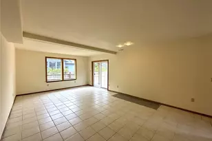 832 Whale Ct SW, Ocean Shores, WA 98569 - Photo 6