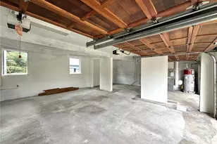 832 Whale Ct SW, Ocean Shores, WA 98569 - Photo 28