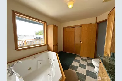 832 Whale Court SW, Ocean Shores, WA 98569 - Photo 16