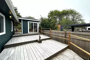 832 Whale Ct SW, Ocean Shores, WA 98569 - Photo 30