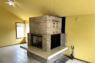 832 Whale Ct SW, Ocean Shores, WA 98569 - Photo 8