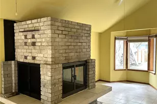 832 Whale Ct SW, Ocean Shores, WA 98569 - Photo 10