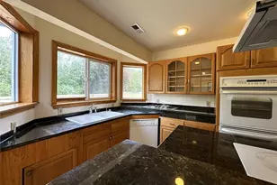 832 Whale Ct SW, Ocean Shores, WA 98569 - Photo 4