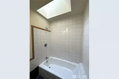 832 Whale Court SW, Ocean Shores, WA 98569 - Photo 18