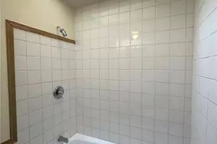 832 Whale Ct SW, Ocean Shores, WA 98569 - Photo 18