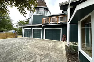 832 Whale Ct SW, Ocean Shores, WA 98569 - Photo 32