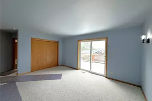 832 Whale Ct SW, Ocean Shores, WA 98569 - Photo 14