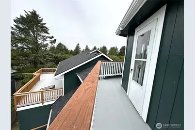 832 Whale Court SW, Ocean Shores, WA 98569 - Photo 26