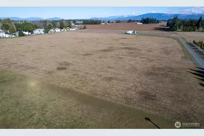 7008 Guide Meridian, Lynden, WA 98264 - Photo 22