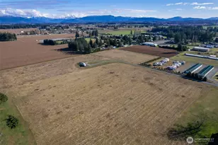 7008 Guide Meridian, Lynden, WA 98264 - Photo 1