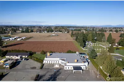 7008 Guide Meridian, Lynden, WA 98264 - Photo 6