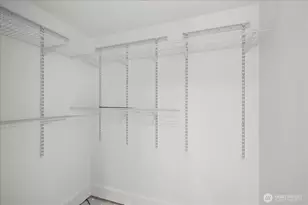 717 NW 56th St, Seattle, WA 98107 - Photo 18