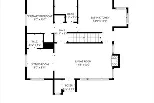 717 NW 56th St, Seattle, WA 98107 - Photo 30