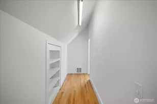 717 NW 56th St, Seattle, WA 98107 - Photo 20