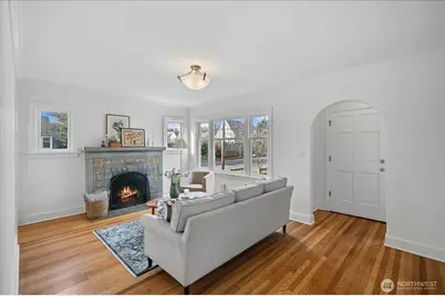 717 NW 56th Street, Seattle, WA 98107 - Photo 4