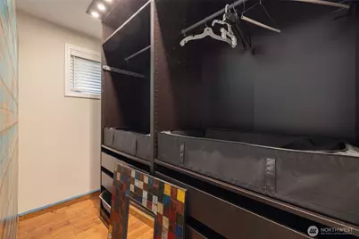 1607 25th Street, Anacortes, WA 98221 - Photo 20