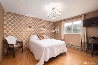 1607 25th Street, Anacortes, WA 98221 - Photo 22