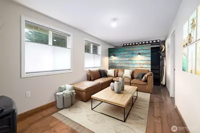 1607 25th Street, Anacortes, WA 98221 - Photo 16