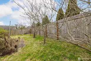 1607 25th St, Anacortes, WA 98221 - Photo 26