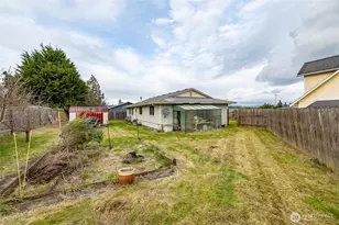 1607 25th St, Anacortes, WA 98221 - Photo 26