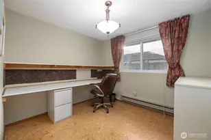 1607 25th St, Anacortes, WA 98221 - Photo 24