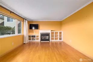 1607 25th St, Anacortes, WA 98221 - Photo 10