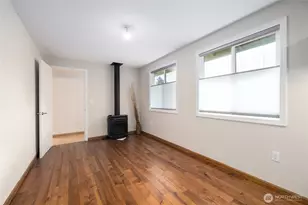 1607 25th St, Anacortes, WA 98221 - Photo 22