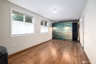 1607 25th St, Anacortes, WA 98221 - Photo 20