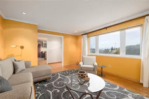 1607 25th St, Anacortes, WA 98221 - Photo 4