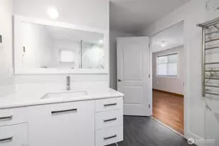 1607 25th St, Anacortes, WA 98221 - Photo 18