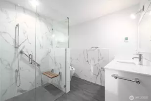 1607 25th St, Anacortes, WA 98221 - Photo 18