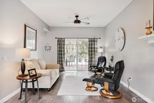 119 Emerald Ct, Kelso, WA 98626 - Photo 10